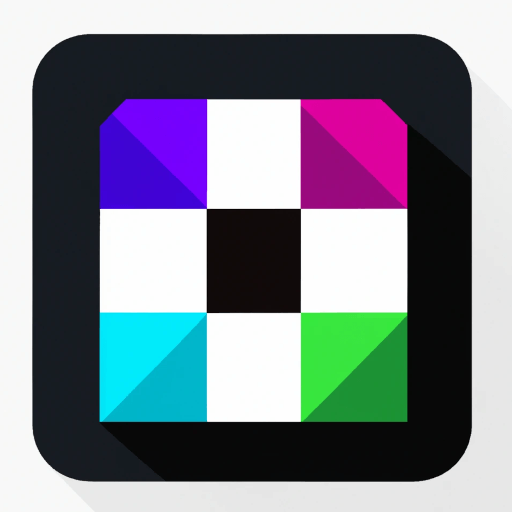 Crossnoodle logo