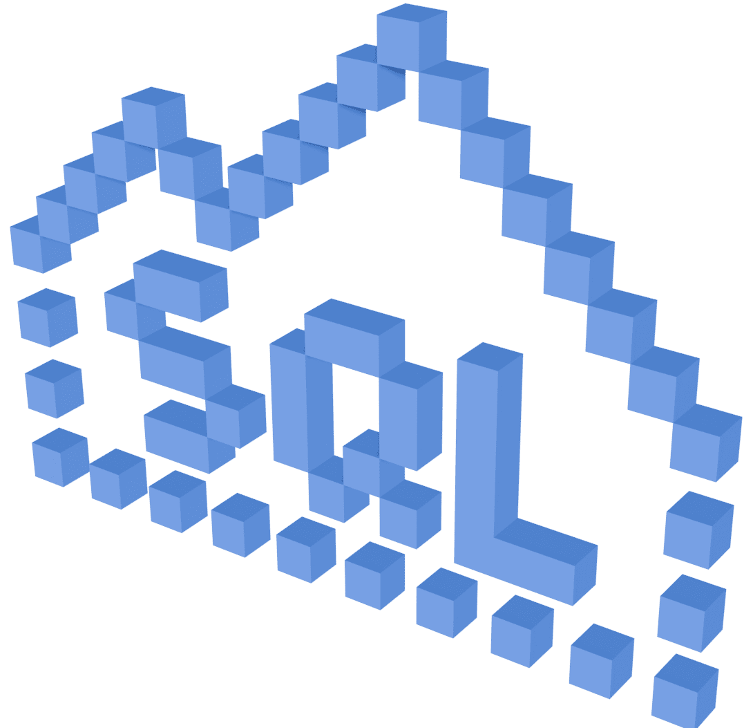 sql.haus logo